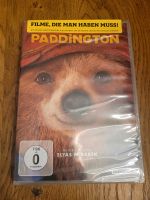 Paddington #DVD #neu Baden-Württemberg - Birkenfeld Vorschau