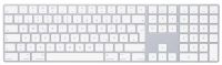 Apple Magic Keyboard mit Ziffernblock, deutsch (QWERTZ) Neu München - Trudering-Riem Vorschau