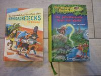 Magisches Baumhaus, Kinderbücher, VB West - Unterliederbach Vorschau