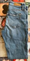 Hellblaue Esprit_Denim Jeans Rheinland-Pfalz - Nastätten Vorschau