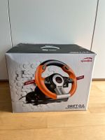 Speedlink Drift O.Z. Racing Wheel for PC Nordrhein-Westfalen - Oberhausen Vorschau