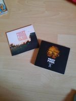 CDs von Philipp Poisel Hessen - Wehrheim Vorschau