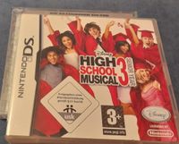 Nintendo DS - Disney High School Musical 3: Senior Year Schleswig-Holstein - Hohenwestedt Vorschau