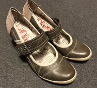 Schuhe Pumps s.oliver Größe  38 Hessen - Erbach Vorschau