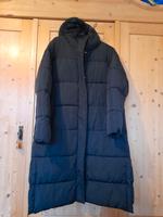 Superdry Wintermantel Größe 44/46/48 Niedersachsen - Uetze Vorschau