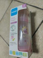 Trinkflasche MAM Anti Colic No Baden-Württemberg - Weinheim Vorschau