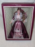 Victorian Barbie Cedric Bear - Collector Edition - OVP Saarland - Spiesen-Elversberg Vorschau