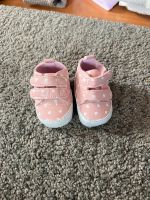 Baby Schuhe Bayern - Heroldsberg Vorschau