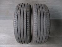 Sommerreifen 205/55R17 95V Michelin Primacy 3 Baden-Württemberg - Freudenstadt Vorschau