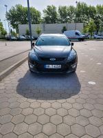 Ford Mondeo Harburg - Hamburg Wilstorf Vorschau