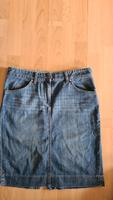 GANT Jeans Rock, Gr. 38 Niedersachsen - Braunschweig Vorschau