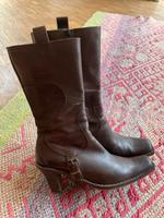 Cowboy Stiefel Damen Bayern - Weßling Vorschau