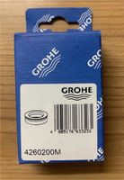 Grohe Dichtung 4260200M Wassersystem Home Blue Baden-Württemberg - Gerstetten Vorschau