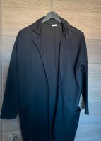 Longblazer schwarz Gr. XS Rheinland-Pfalz - Weilerbach Vorschau