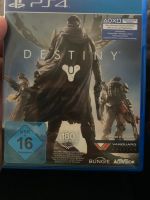 PS4 Destiny Niedersachsen - Bakum Vorschau