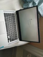 Lenovo ip slim3 Chromebook Berlin - Marzahn Vorschau