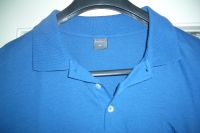 1 Stück "LUCIANO" neu Herren Polo HemdT-Shirt Sommer K-Arm 4XL Schleswig-Holstein - Glücksburg Vorschau