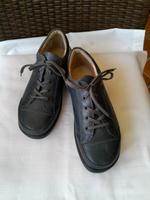 Finn Comfort Schuhe Nordrhein-Westfalen - Bornheim Vorschau