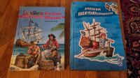 Leselöwen Piratenwissen und Spannende Abenteuergeschichten Schleswig-Holstein - Preetz Vorschau