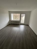 Sehen, mieten, wohnen! - 3,5-Zimmer-Wohnung mit Balkon Duisburg - Röttgersbach Vorschau