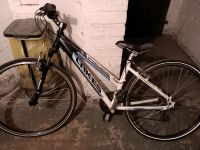 Lakes Preload 7005 Damenfahrrad 26 Zoll Top!!!Festpreis! Nordrhein-Westfalen - Herne Vorschau