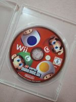 Wii Spiel „Mario Bros“ Hannover - Kirchrode-Bemerode-Wülferode Vorschau
