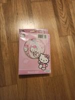 Original Sanrio Beach Ball Wasserball Hello Kitty München - Pasing-Obermenzing Vorschau