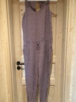 Esprit Jumpsuit Gr M Baden-Württemberg - Schallbach Vorschau