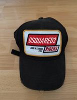 Dsquared Cap Bayern - Fürth Vorschau