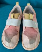 Vivobarefoots 34 Sneaker Barfußschuhe Berlin - Neukölln Vorschau