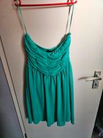 Trägerloses Kleid Nordrhein-Westfalen - Herne Vorschau