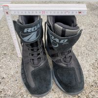 Motorrad Kurzstiefel, Schuhe Damen Nordrhein-Westfalen - Bergisch Gladbach Vorschau