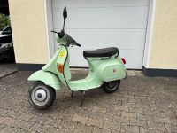 Vespa PK 50 XL Nordrhein-Westfalen - Oerlinghausen Vorschau