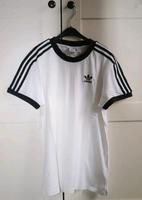 Adidas T-Shirt Gr.34 Dresden - Neustadt Vorschau