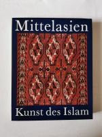 Mittelasien - Kunst des Islam Brandenburg - Rangsdorf Vorschau