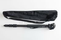 GITZO G1568 Mountaineer Monopod-Einbeinstativ Carbon Baden-Württemberg - Vogt Vorschau