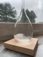 Storm Glass / Sturmglas NEU Nordrhein-Westfalen - Witten Vorschau