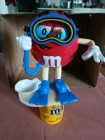 Verschiedene M&M Spender retro vintage Kreis Ostholstein - Eutin Vorschau