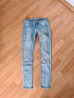 Damen Jeans Hose Hessen - Darmstadt Vorschau