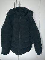 Winterjacke Gr 5 XL Hessen - Solms Vorschau