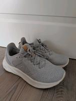 New Balance Laufschuhe Fresh Foam Roav v2 Rheinland-Pfalz - Langsur Vorschau