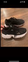 Adidas Schuhe Gr. 36 Top Zustand Hessen - Offenbach Vorschau