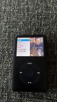 Apple iPod 80GB, Mp3 Player, vollfunktionsfähig Baden-Württemberg - Oedheim Vorschau