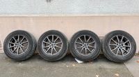 Land Rover*Felgen*225/65 R17*Sommerreifen*Komplettrad*Autoreifen Köln - Weidenpesch Vorschau