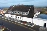 Großes Anwesen mit vielen Möglichkeiten in der Gestaltung, 200 m zur Nordsee Schleswig-Holstein - Nordstrand Vorschau