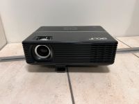 ACER Beamer P1165 DLP Projektor Dresden - Loschwitz Vorschau