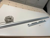IKEA PAX | Beleuchtung für 2x 100cm Korpus und 1x 50cm Korpus Bayern - Lappersdorf Vorschau