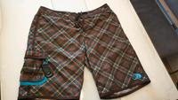 Badehose braun Bayern - Kronach Vorschau