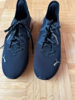 Puma Soft Foam Laufschuh Größe 42 Neu Baden-Württemberg - Wurmlingen Vorschau