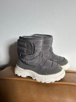 Kinderschuhe Gr.21 Winterschuhe Schuhe Rheinland-Pfalz - Mainz Vorschau